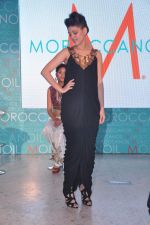 at Moroccanoil launch in Tote, Mumbai on 5th June 2013 (42).JPG